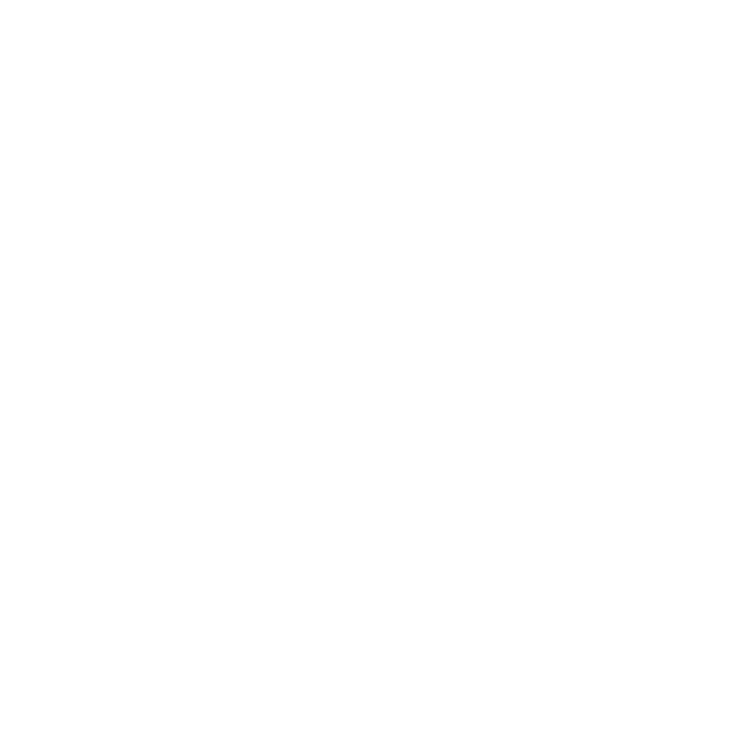 GARNIの姉妹店ロゴ4