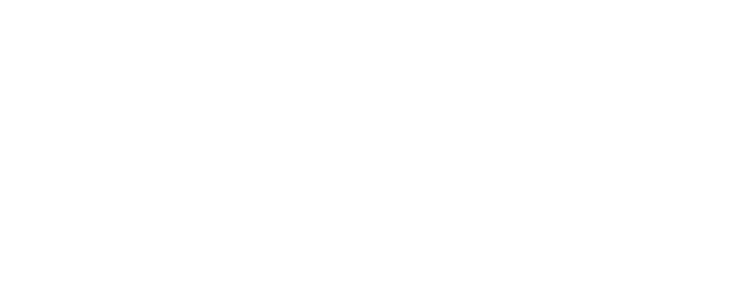 GARNIのフッターロゴ