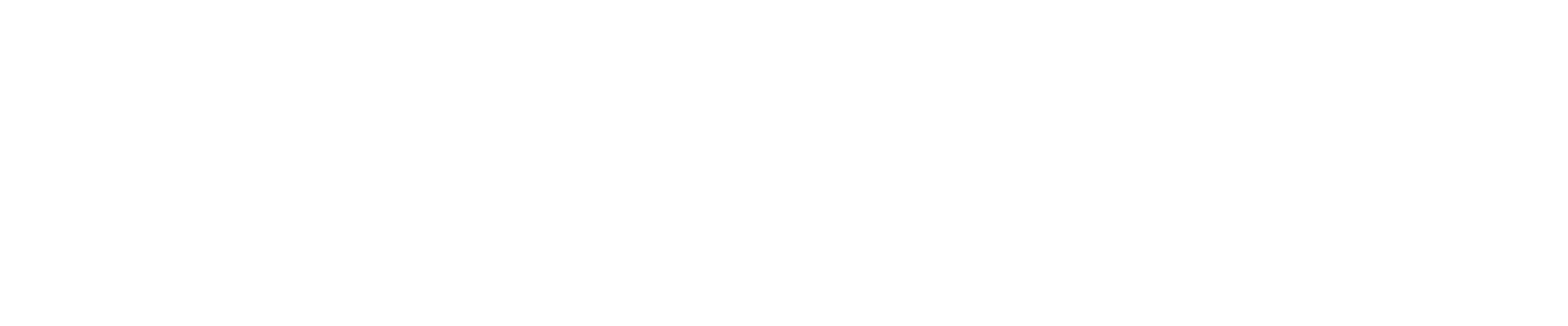 高崎市のキャバクラ「GARNI」のロゴ